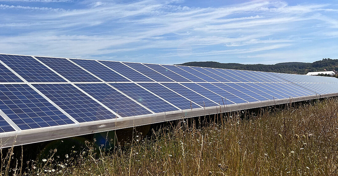 Ten misconceptions about photovoltaics